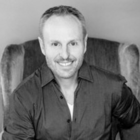 bio-image