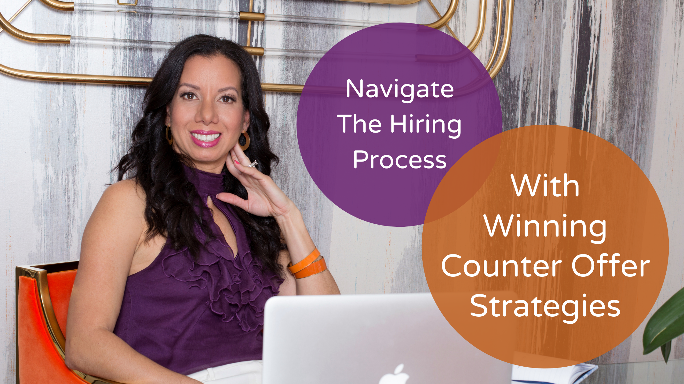 Navigate The Hiring Process With Winning Counter Offer Strategies