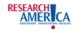 new-research-america-logo
