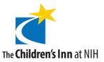 the-childrens-inn-logo