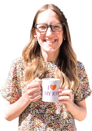 emily-schelle-ilovemyjob-photo-removebg