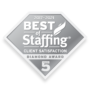 best-of-staffing-2021-client-diamond-grey