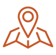 mym-icon-direction
