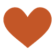 mym-icon-heart-orange