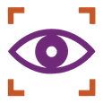 mym-icon-insight
