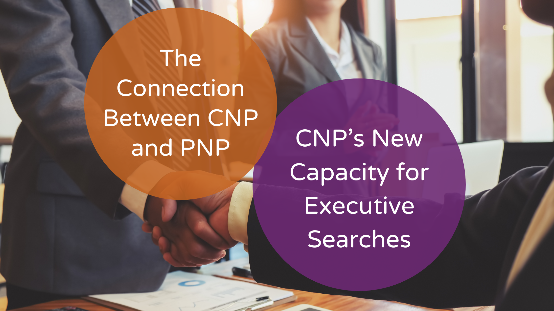 careers-in-nonprofits-has-new-capacity-for-executive-searches