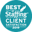 best-of-staffing-2019-client