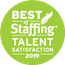 best-of-staffing-2019-talent