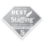 best-of-staffing-2021-client-diamond-grey