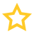 icons8-star-48