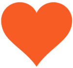 slide-1-copy-19-1-150x140