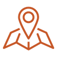mym-icon-direction-115x114