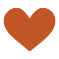 mym-icon-heart-orange-115x115