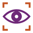 mym-icon-insight-115x115