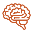 mym-icon-smartbrain-115x115