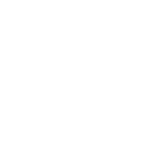 slide-1-copy-18-150x140