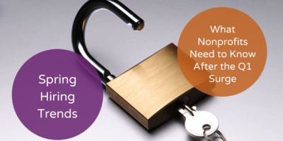 an unlocked padlock featuring the title of the blog
